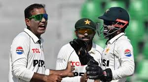 ESPNcricinfo - News update