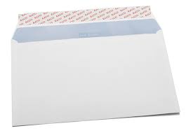 Briefmarken richtig aufkleben from www.deutschepost.de 17 briefumschlag din a4 briefmarke din a4 umschlag mit fenster wohin affordable brief. Wo Briefmarke Aufkleben A4 Mit Fenster Wo Briefmarke Aufkleben A4 Mit Fenster Wohin Briefmarke Bei Din A4 Umschlag Mit Fenster Um Briefmarken Zu Drucken Rufen Sie Zunachst Die Efiliale Der Post