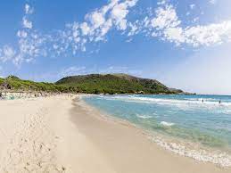 cala ratjada urlaub nur 136 00 mallorca spanien mallorca spanien insel reisen mallorca urlaub