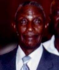 My uncle took this picture