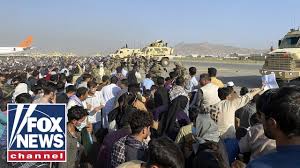 2 hours ago · smoke rises from explosion outside the airport in kabul, afghanistan, thursday, aug. 9i9j7sxcw 6um