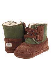 Boy S Ugg Kids Shoes Free Shipping Baby Boy Uggs Kids Uggs Boy Uggs