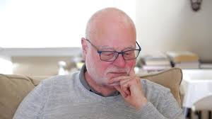 Michael Asch. Film 2. Graduate Student at the U. of Chicago and Going in  the Northwest...