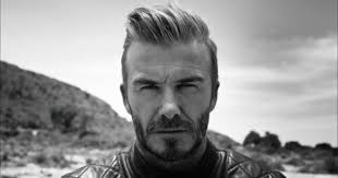 Significant Others » Belstaff