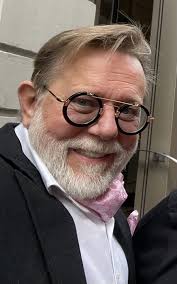 We're honored to be a #CapitalOnePartner and to celebrate Galit's  recognition as a 2025 James Beard Award nominee®. On Thursday, October 16,  Capital One cardholders are invited to join us for A