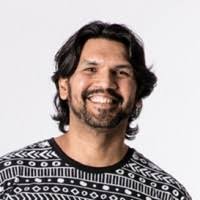 30+ "David Woo" profiles