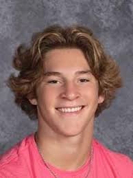 Class 2A wrestlers to watch at PIAA tournament this week in Hershey