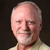 Our challenge: Heterogeneity and unity in psychological methodology