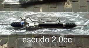 Export paperwork, shipping to any major port. Rack Power Steering Escudo 2 0 Aksesoris Mobil Di Carousell