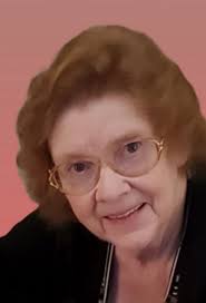 Pamela Hammer Obituary August 31, 2024