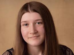 Hands-on Teaching Experience Empowers 2024 Graduate