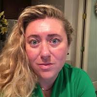 300+ "Gale" profiles