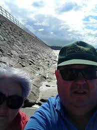 Just love this place ❤️