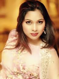 Konkani Actor John Dsilva Biography, News, Photos, Videos