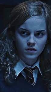 Pin By Ella On Live Wallpapers Live Wallpapers Hermione Granger Hermione