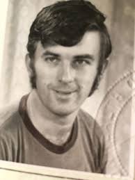 Hi Everyone, I worked at the Diversey location in the late 80's.