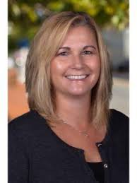 Frederick, MD Real Estate Office