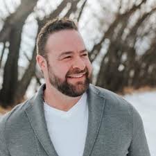 Fundraiser for Steven Hunter by Lisa Bish : Steve Hunter's fight