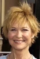 Dee Wallace (2)