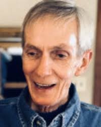 Ronald Repp's Instagram, Twitter & Facebook