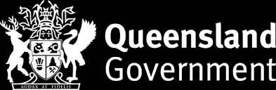 Take a look at these logo designs, then you will get some creative insights. Home Queensland Budget 2020 21