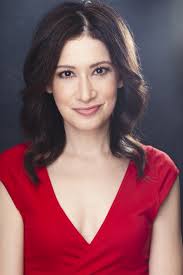 Marissa Feinberg's Instagram, Twitter & Facebook