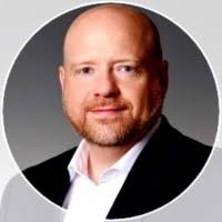 Craig Oswald Email & Phone Number