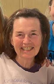 Obituary for Jeannette (Whetstone) Smith