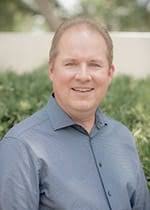 Dr. Manoj K. Dass, MD