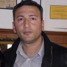 Kolloidales GOLD 30ppm, 500ml (Hochrein: Au9999, immer frisch hergestellt,  pharm. Sterilwasser) : Amazon.de: Drogerie & Körperpflege