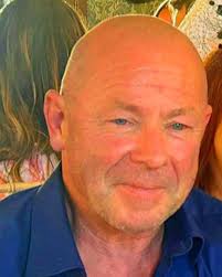 Pete's Personal Training