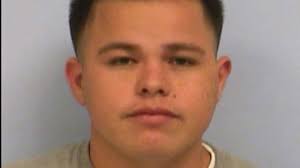 Nestande not unusual in avoiding prison time for auto death