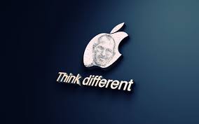 ❤ get the best get money wallpaper on wallpaperset. Wallpaper White Illustration Logo Blue Money Brand Steve Jobs Apple Computer Wallpaper Font 1920x1200 4kwallpaper 710240 Hd Wallpapers Wallhere