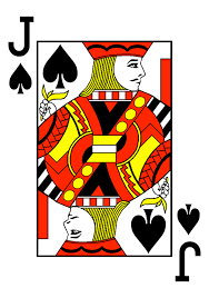 Check spelling or type a new query. Jack Of Spades By Wheelgenius Jack Of Spades Play Cards Design Card Drawing