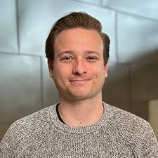 Councilmember Dan Strauss' Staff