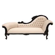 paresser chaise right by hudson furniture zanui hudson furniture furniture chaise lounge