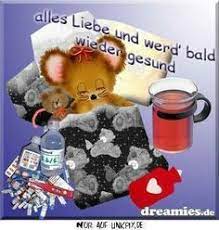 За да споделите изображение на whatsapp или facebook, просто щракнете или натиснете бутона под избраното изображение и следвайте. Lustige Spruche Whatsapp Gute Besserung Bilder Lustige Spruche Whatsapp Gute Besserung Bilder Lusti Gute Besserung Gute Besserung Wunsche Gute Besserung Lustig