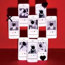 Over the years the trend of online dating has increased dramatically. Online Dating Latest Teen Vogue