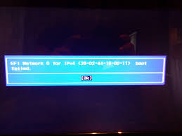 Envíos gratis en el día ✓ compre chip bios lenovo en cuotas sin interés! Strecha Soucit Sympton Lenovo Y510p Bios Reset Aerobik Trebic Cz