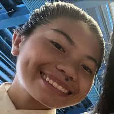 Congratulations to Salty Salad, IDONOTSLEEP and Solid Gaming Alpha for the  top four. Meanwhile, also great thank to the four squads who didn't make it  to the further stage that brought us