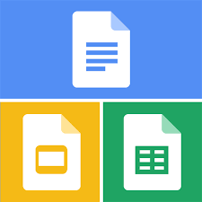 Word spreads quickly as dreams are ruined, records are blemished and legends are born. Buy Google Docs Sheets Slides Templates Microsoft Store