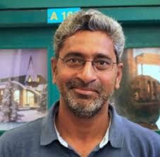 Murthy_Gudipati_CV_full March 2024