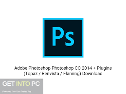 If you have a new phone, tablet or computer, you're probably looking to download some new apps to make the most of your new technology. Adobe Photoshop Cc 2014 Complementos Topacio Benvista Llameante Descargar Entrar En La Pc