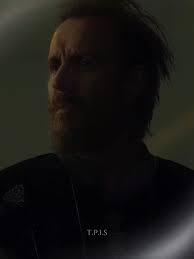 DADDY TOWER HAVE FINALLY HIS EDIT 😝💚 @𝓝𝓪𝓵𝓪 @ℳ𝒶𝓇𝒾𝒶𖤐 @Scarlett ꫂ  ၴႅၴ @🌕 ˚˖𓍢 αgosƚιnα ּ ֶָ֢. @aemond_hightower @artemisa @amel ﾒ𝟶  @𝓓𝓪𝓷𝓪𝓮 @elijah @Jasmine ✮ @𝓐 ༉‧.⋆.𐙚 ̊ @fa 🇵🇸 @jo ★ @Lady Valyria  @maya !! ...