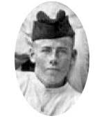 Sons of Galloway :: Other KOSB soldier stories