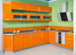 Dengan tambahan kabinet mini bar dapat membantu ternyata model minimalis terbaru kitchen set dari aluminium tahun 2021 ini memiliki banyak sekali keragaman. Rumus Menghitung Estimasi Biaya Pembuatan Kitchen Set Unik Rumah Minimalist Blog