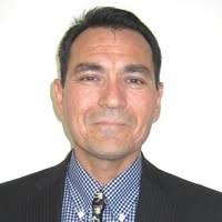 40+ "Abraham D." profiles