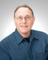 The 20 Best Glucocorticoid-Remediable Aldosteronism Doctors near Bethel  Park, PA