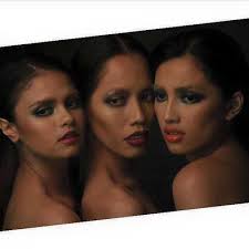 Nicole Marable Tanyag