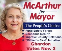 Approval Granted for 'Bev' Facelift